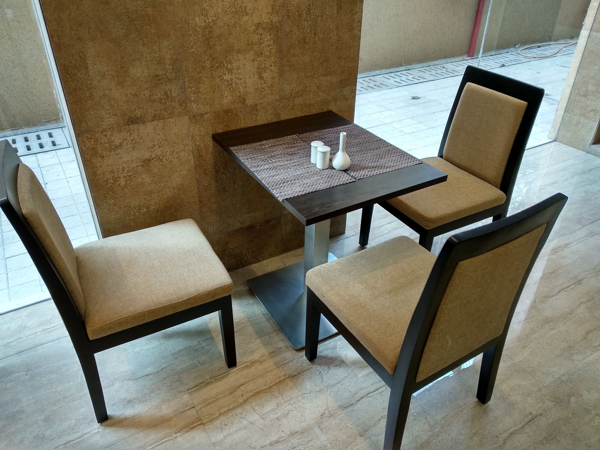 Hotel Mumbai House Andheri East, Bombaj Zewnętrze zdjęcie